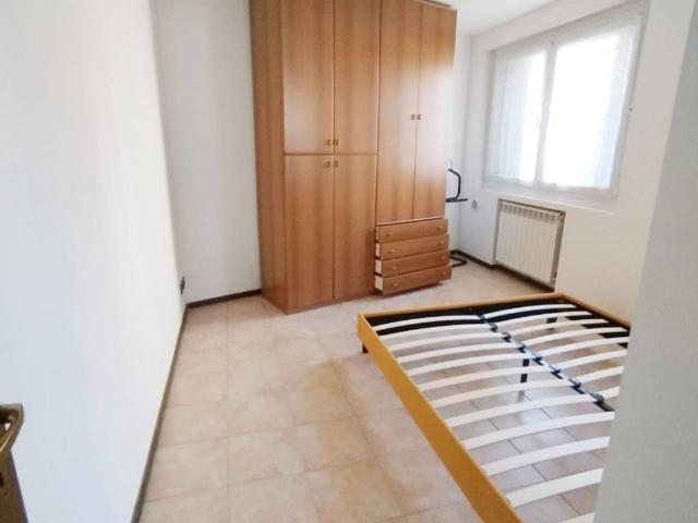 Appartamento in vendita a Santa Rita, Novara