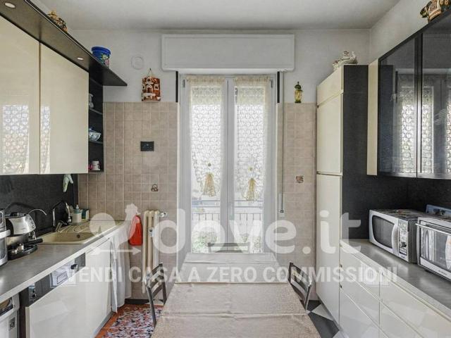 Appartamento in vendita a Piemonte, Novara