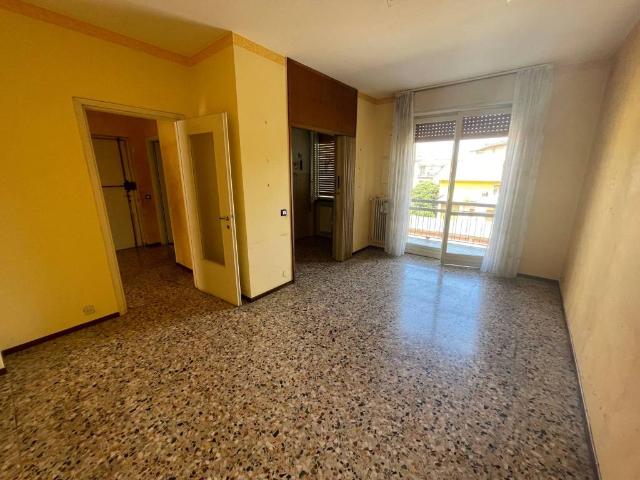 Appartamento in vendita a Santa Rita, Piemonte