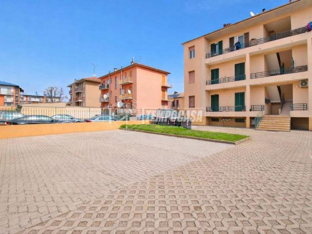 Appartamento in vendita a Piemonte, Novara