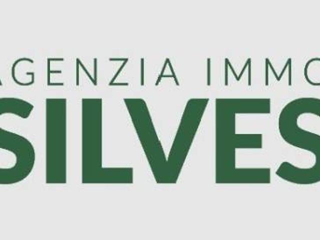 Appartamento in vendita a Porta Mortara, Piemonte