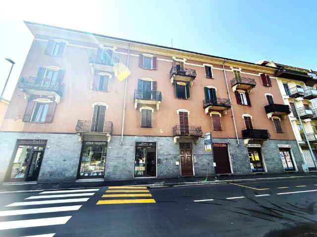 Appartamento in vendita a Piemonte, Novara