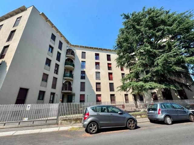 Appartamento in vendita a San Paolo, Piemonte
