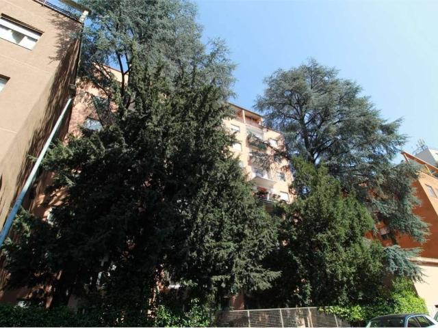 Appartamento in vendita a Porta Mortara, Piemonte