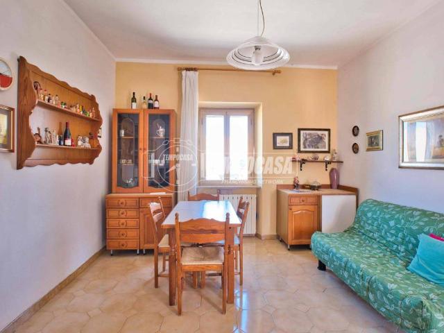 Appartamento in vendita a San Paolo, Piemonte
