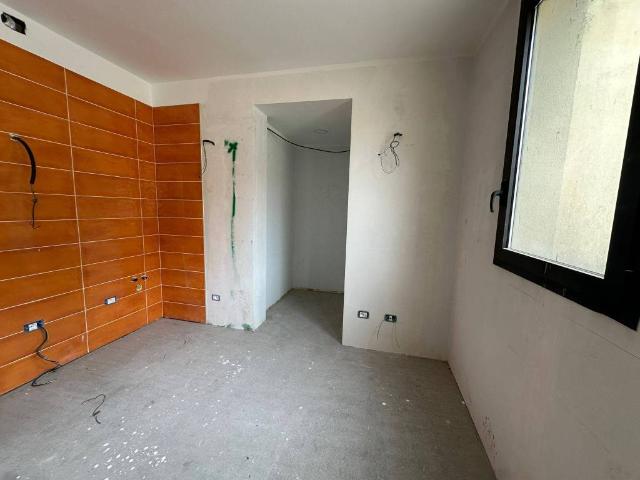 Appartamento in vendita a Porta Mortara, Novara
