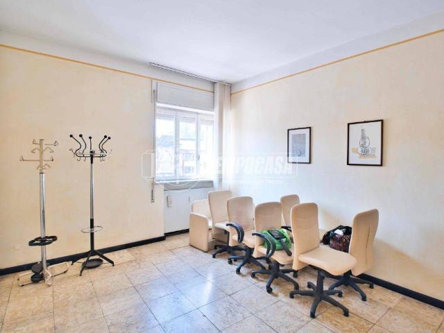 Appartamento in vendita a Santa Rita, Piemonte