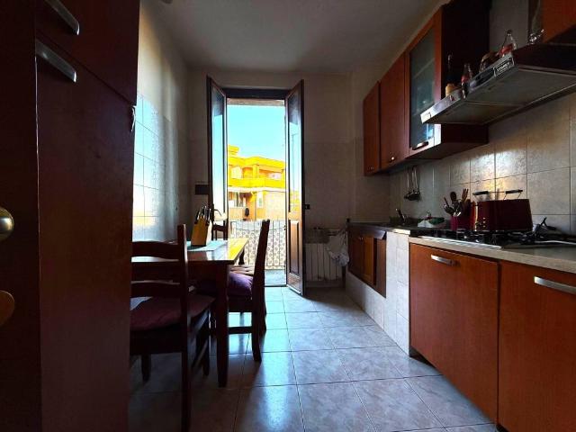 Appartamento in vendita a Sant'Antonio, Piemonte