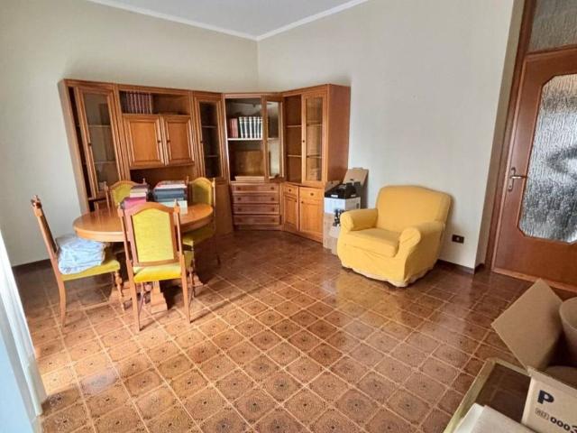 Appartamento in vendita a Piemonte, Novara