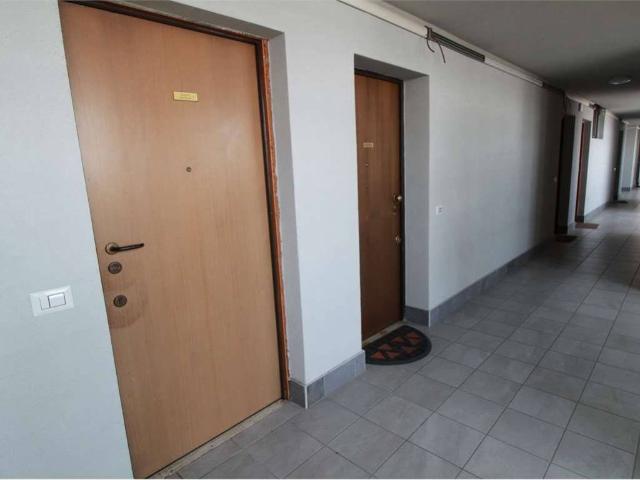 Appartamento in vendita a Torrion Quartara, Piemonte