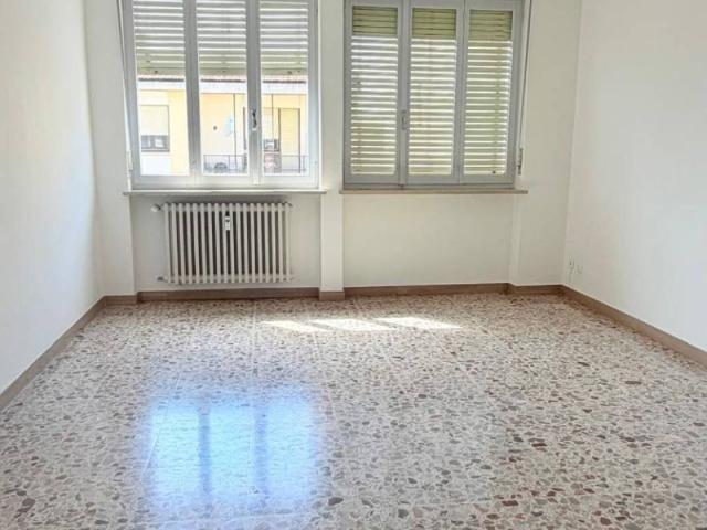 Appartamento in vendita a Piemonte, Novara