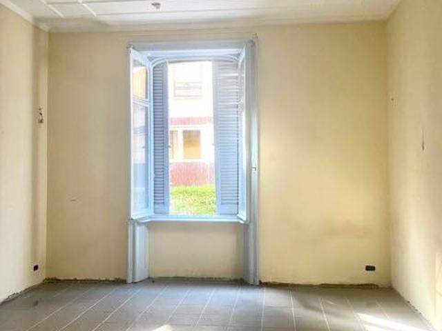Appartamento in vendita a Sant'Antonio, Piemonte