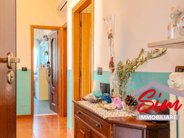 Appartamento in vendita a Piemonte, Novara