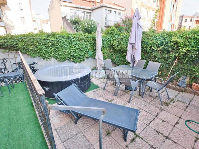 Appartamento in vendita a Sacro Cuore, Piemonte