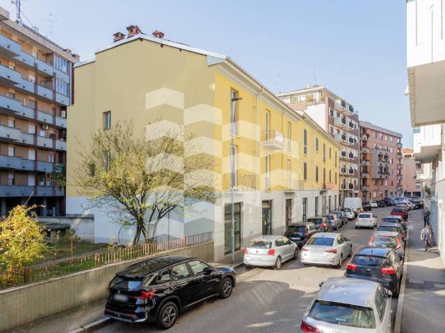 Appartamento in vendita a Santa Rita, Piemonte