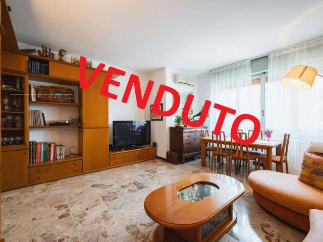 Appartamento in vendita a Torrion Quartara, Piemonte