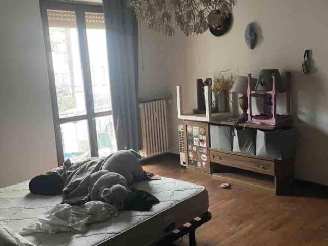 Appartamento in vendita a Santa Rita, Novara