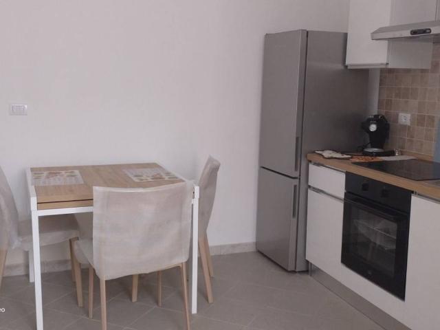 Appartamento in vendita a Porta Mortara, Piemonte