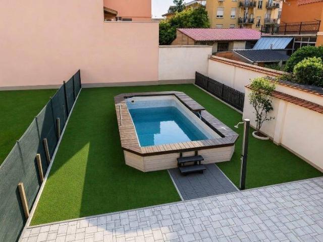 Appartamento in vendita a Sant'Antonio, Piemonte
