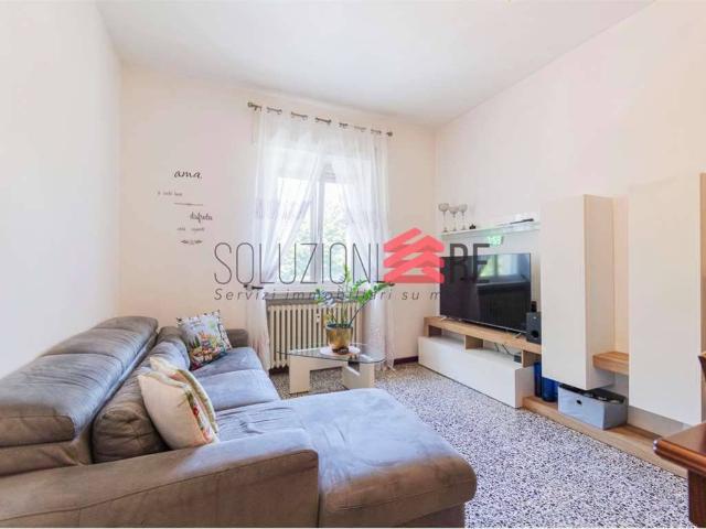 Appartamento in vendita a San Paolo, Piemonte