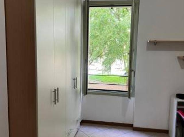 Appartamento in vendita a Piemonte, Novara