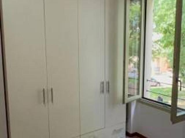 Appartamento in vendita a Piemonte, Novara