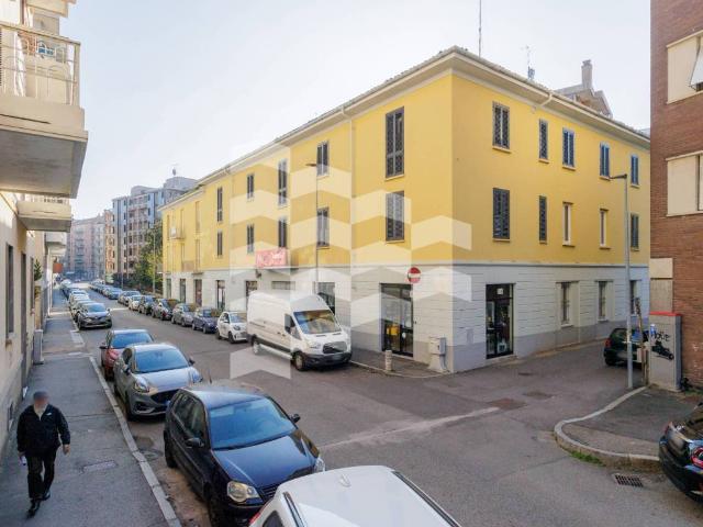 Appartamento in vendita a Santa Rita, Piemonte