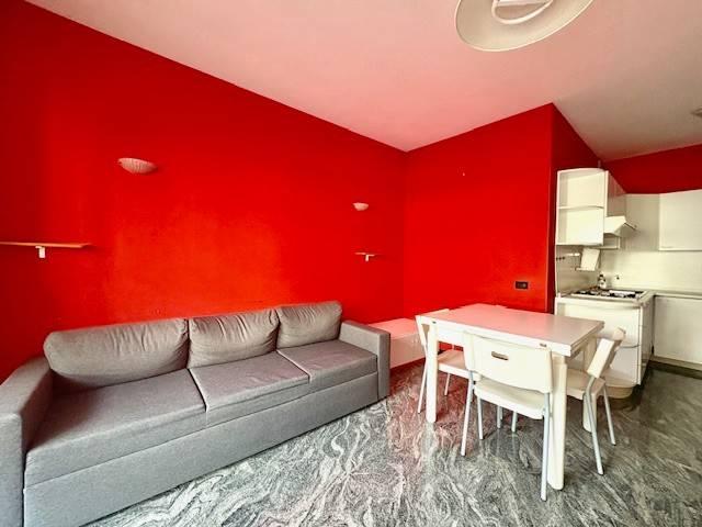 Appartamento in vendita a Sant'Antonio, Piemonte