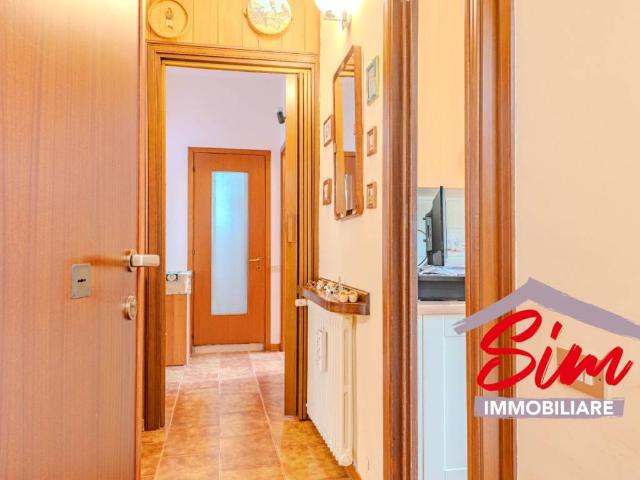 Appartamento in vendita a Sant'Antonio, Piemonte