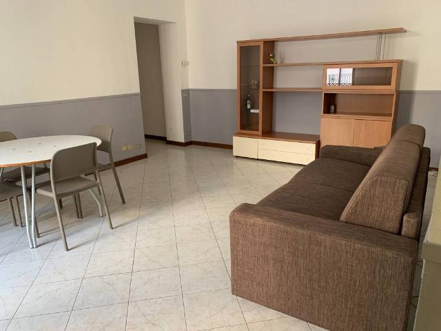 Appartamento in vendita a Porta Mortara, Piemonte