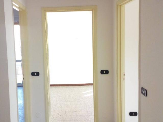 Appartamento in vendita a Sacro Cuore, Novara