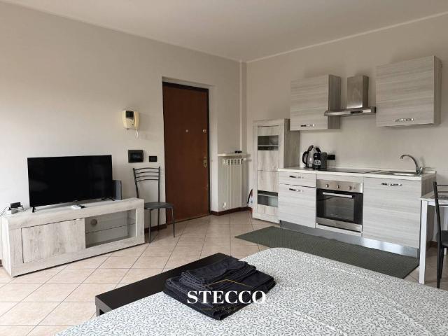 Appartamento in vendita a Porta Mortara, Piemonte