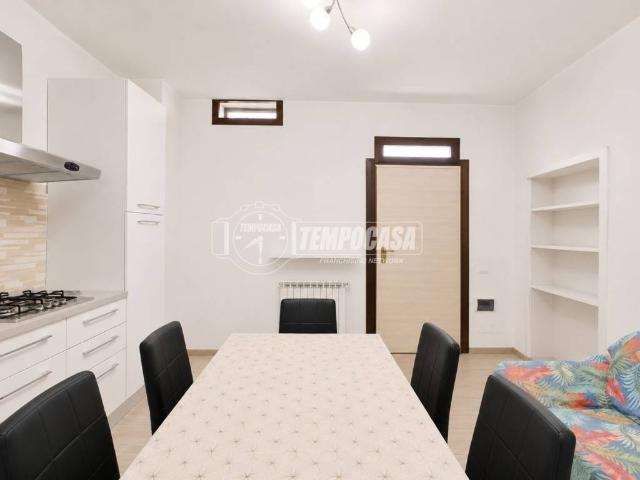 Appartamento in vendita a Piemonte, Novara