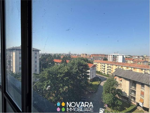 Appartamento in vendita a San Rocco, Piemonte