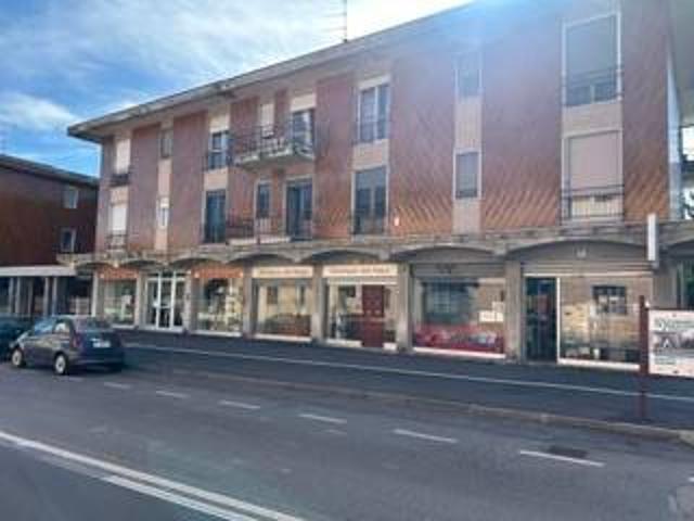 Appartamento in vendita a Piemonte, Novara
