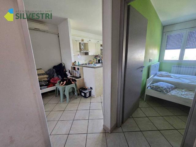 Appartamento in vendita a Torrion Quartara, Novara