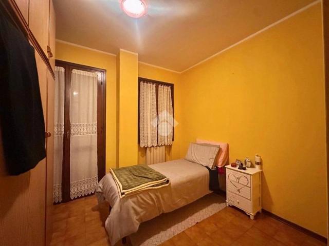 Appartamento in vendita a Piemonte, Novara