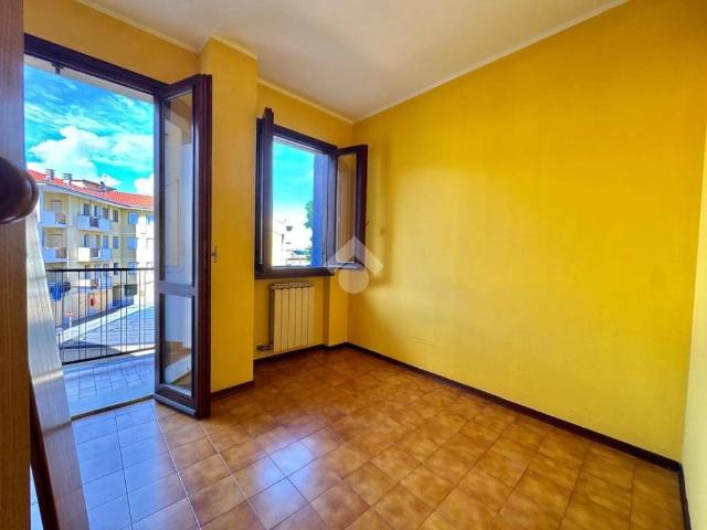 Appartamento in vendita a Piemonte, Novara