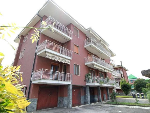 Appartamento in vendita a Torrion Quartara, Piemonte