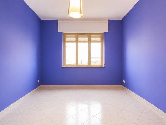 Appartamento in vendita a San Paolo, Piemonte