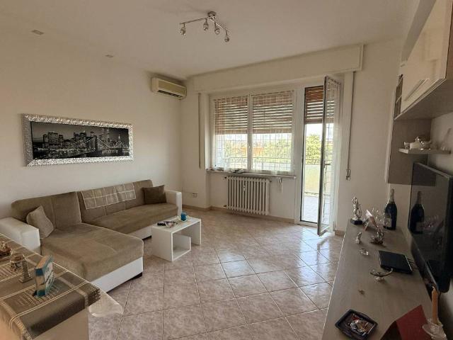 Appartamento in vendita a San Rocco, Piemonte