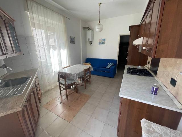 Appartamento in vendita a San Paolo, Piemonte