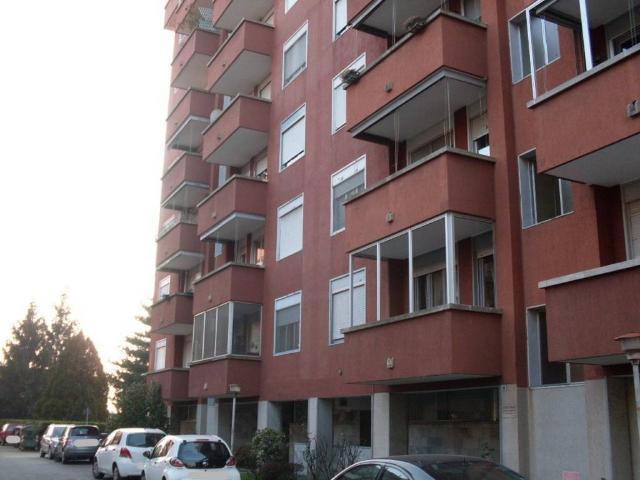 Appartamento in vendita a Sacro Cuore, Piemonte