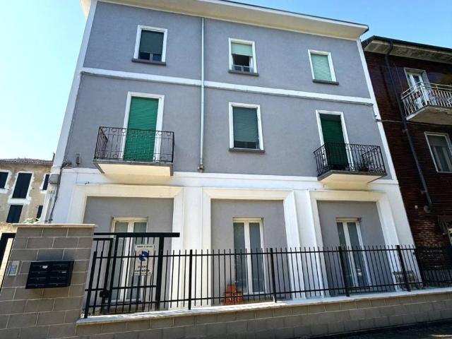 Appartamento in vendita a Sant'Antonio, Piemonte