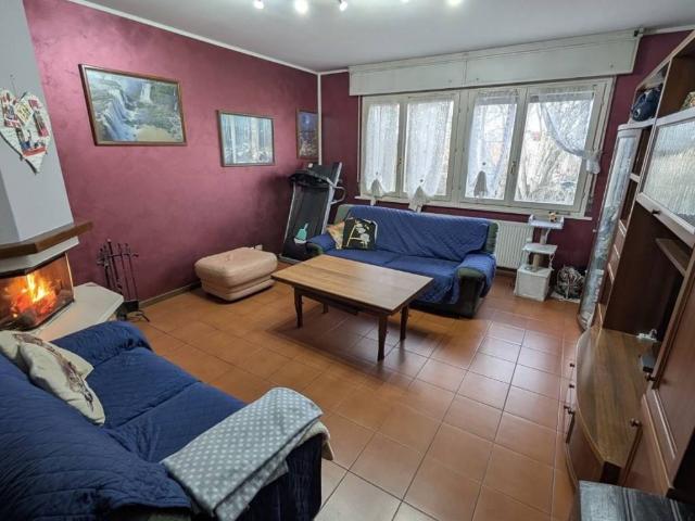 Appartamento in vendita a Piemonte, Novara