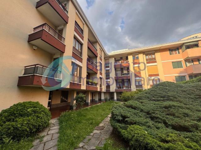 Appartamento in vendita a Vignale Nuovo, Piemonte
