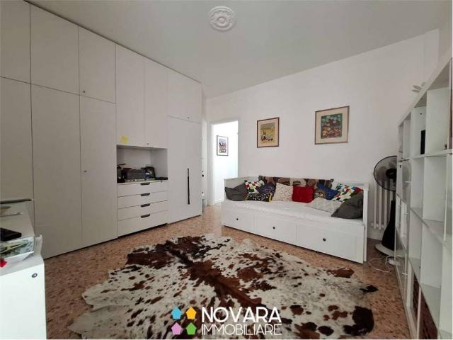 Appartamento in vendita a San Paolo, Piemonte