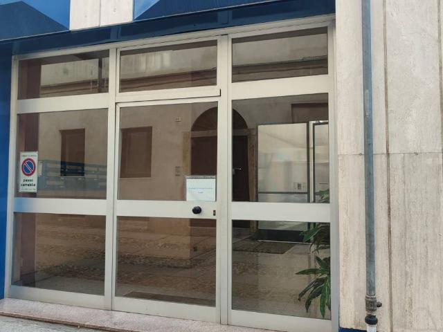 Appartamento in vendita a Sacro Cuore, Novara