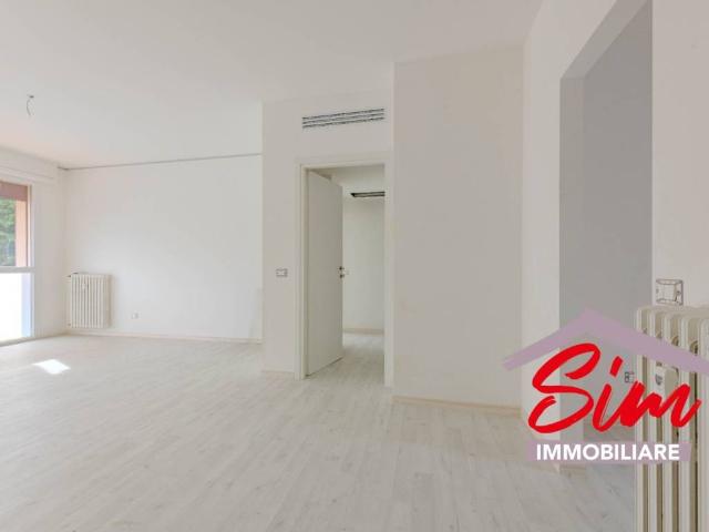 Appartamento in vendita a Bicocca, Piemonte
