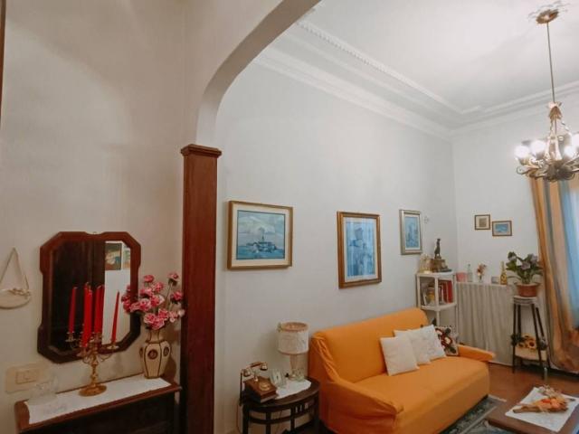 Appartamento in vendita a Sant'Antonio, Piemonte